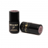 Rubber Base Coat Camouflage Line - Candy Glaze Try me 5ml